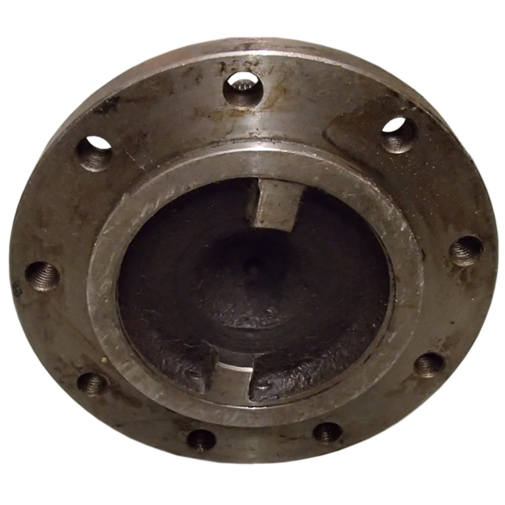 T68003 Axle Shaft Fits John Deere