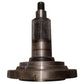 T68003 Axle Shaft Fits John Deere