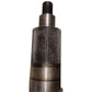 T68003 Axle Shaft Fits John Deere