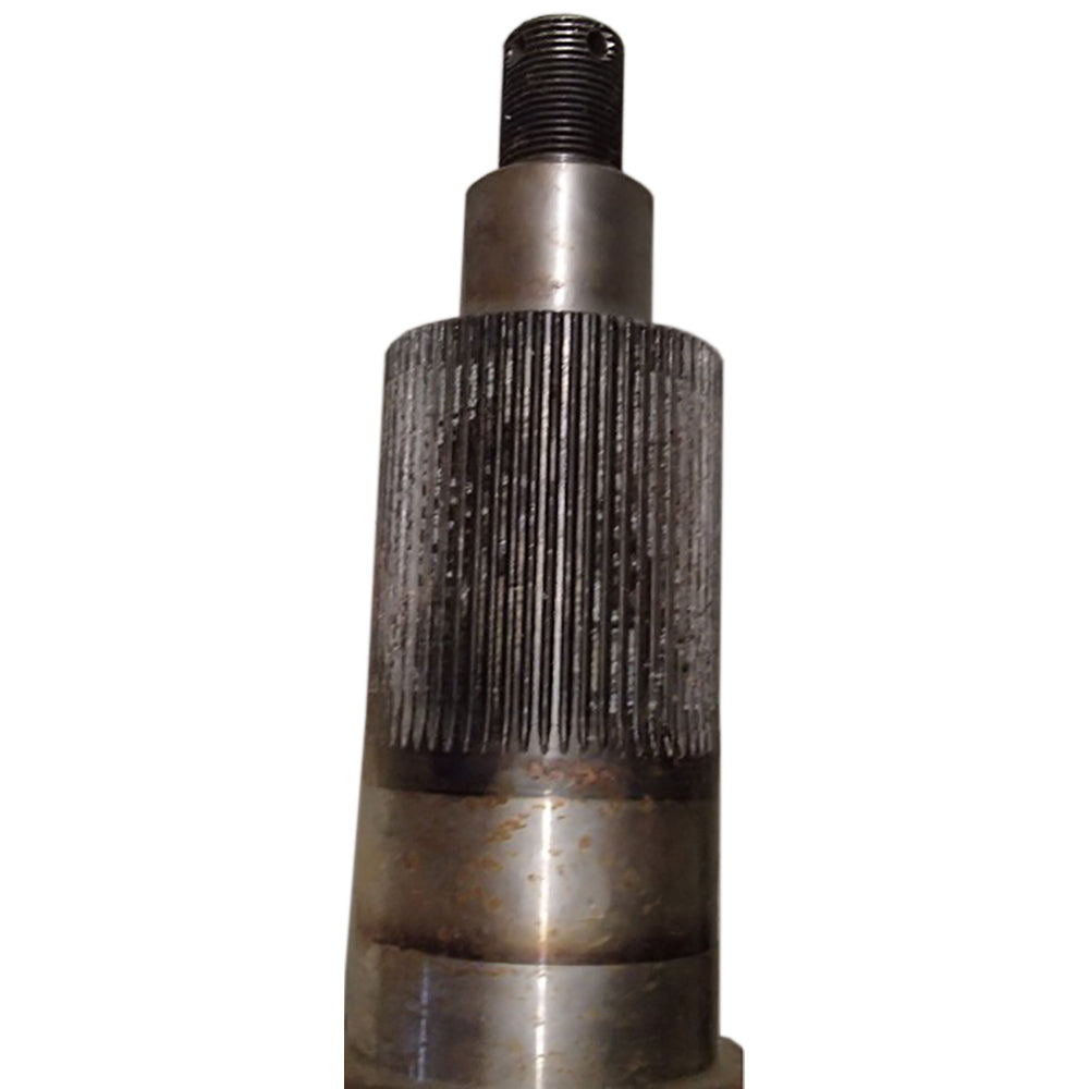 T68003 Axle Shaft Fits John Deere