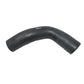 T68579 Upper Radiator Hose Fits John Deere