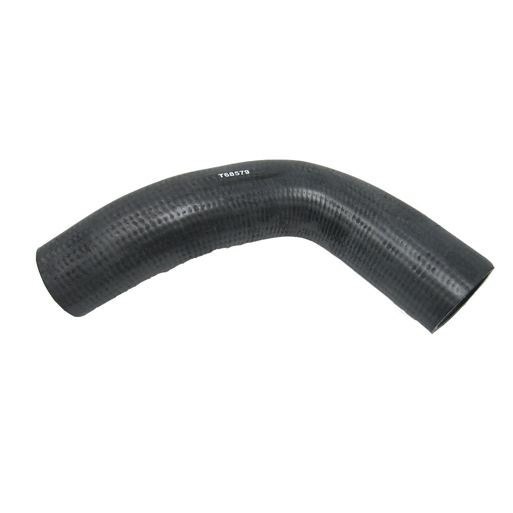 T68579 Upper Radiator Hose Fits John Deere