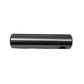 T69030 Pin Fits John Deere