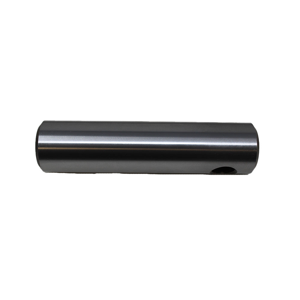 T69030 Pin Fits John Deere