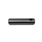 T69030 Pin Fits John Deere