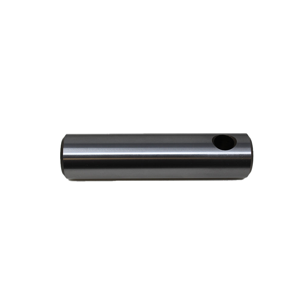 T69030 Pin Fits John Deere