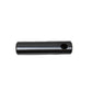 T69030 Pin Fits John Deere