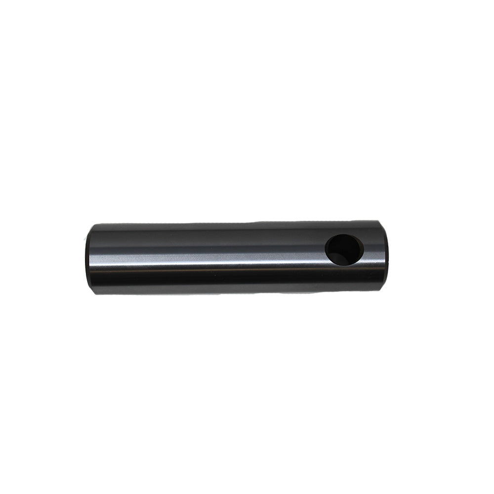 T69030 Pin Fits John Deere