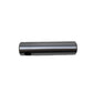 T69030 Pin Fits John Deere