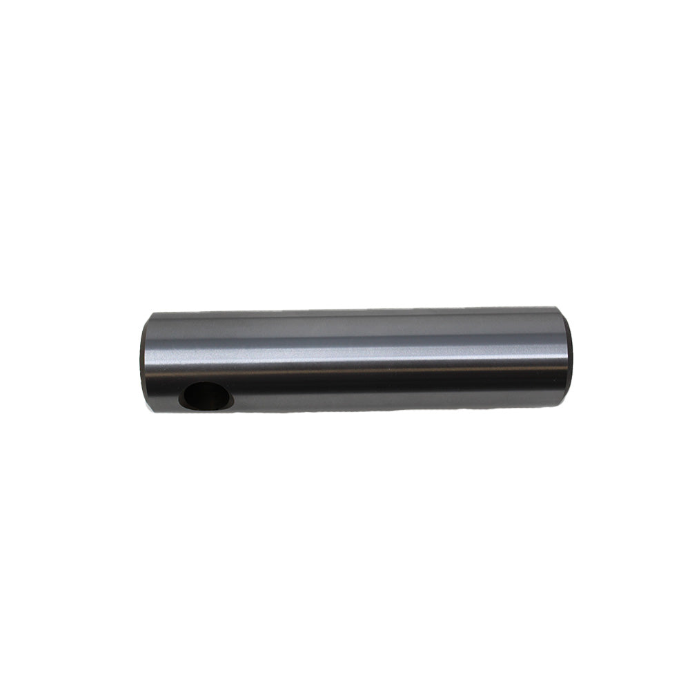 T69030 Pin Fits John Deere