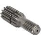 T28907 Right Hand Planetary Drive Shaft Fits John Deere
