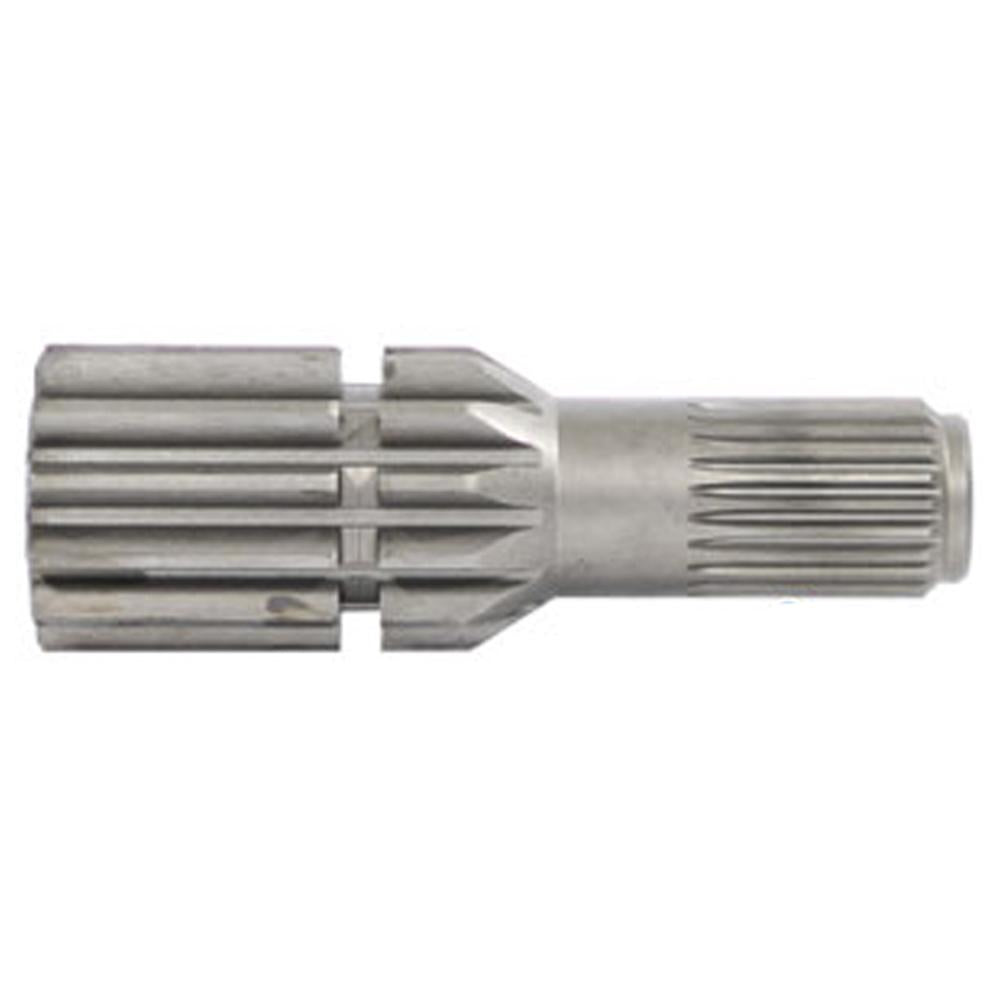 Planetary Drive Shaft - Right Hand Fits John Deere 2440 820 2020 2030 830 1020