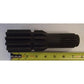T28907 Right Hand Planetary Drive Shaft Fits John Deere