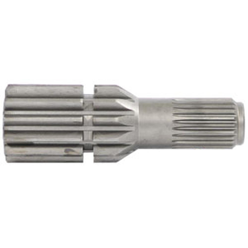 T28907 Right Hand Planetary Drive Shaft Fits John Deere
