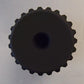 T28907 Right Hand Planetary Drive Shaft Fits John Deere