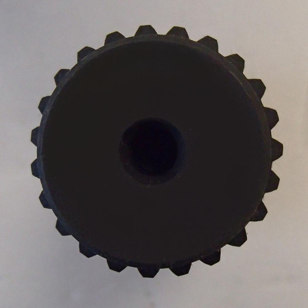 T28907 Right Hand Planetary Drive Shaft Fits John Deere