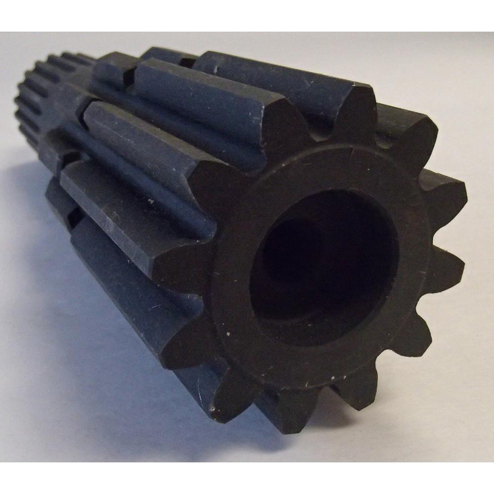T28907 Right Hand Planetary Drive Shaft Fits John Deere