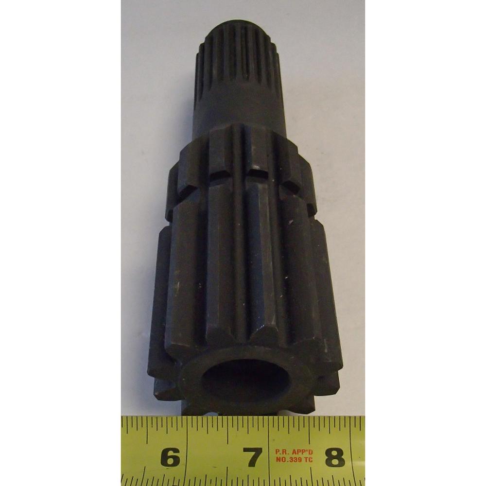 T28907 Right Hand Planetary Drive Shaft Fits John Deere
