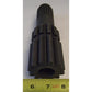 Planetary Drive Shaft - Right Hand Fits John Deere 2440 820 2020 2030 830 1020