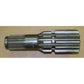 T28907 Right Hand Planetary Drive Shaft Fits John Deere