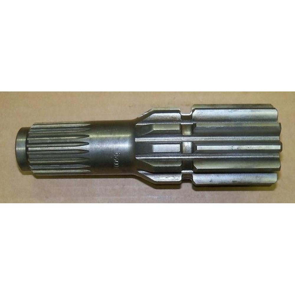 T28907 Right Hand Planetary Drive Shaft Fits John Deere