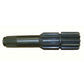 T28908 Left Hand Planetary Drive Shaft Fits John Deere