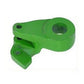 T56516 RH Steering Arm Fits John Deere