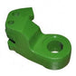 T156517 LH Steering Arm Fits John Deere