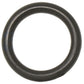 O-Ring T77613 Fits John Deere F710