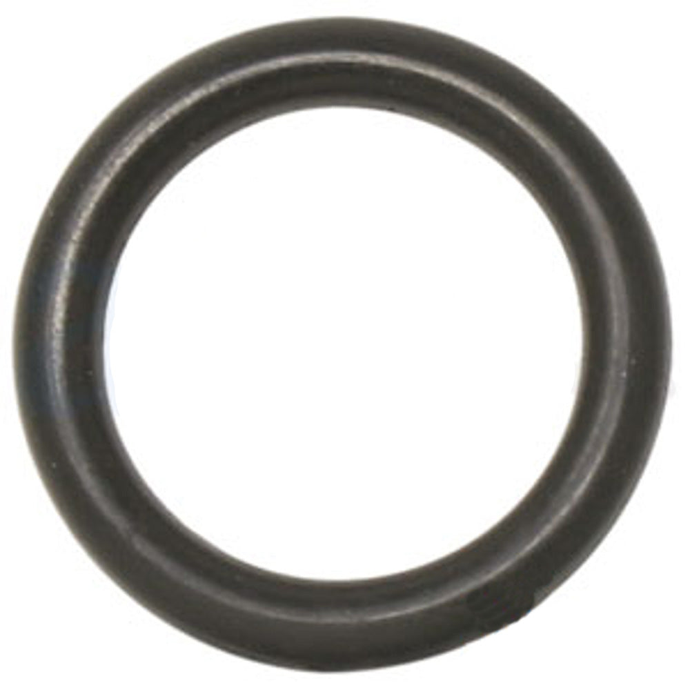 O-Ring T77613 Fits John Deere F710