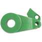 LH Steering Arm Fits John Deere 310B (SN <700147) 310A (SN <369742) T71749