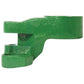 Left Hand Steering Arm T77737 Fits John Deere Construction Industrial 310 310a
