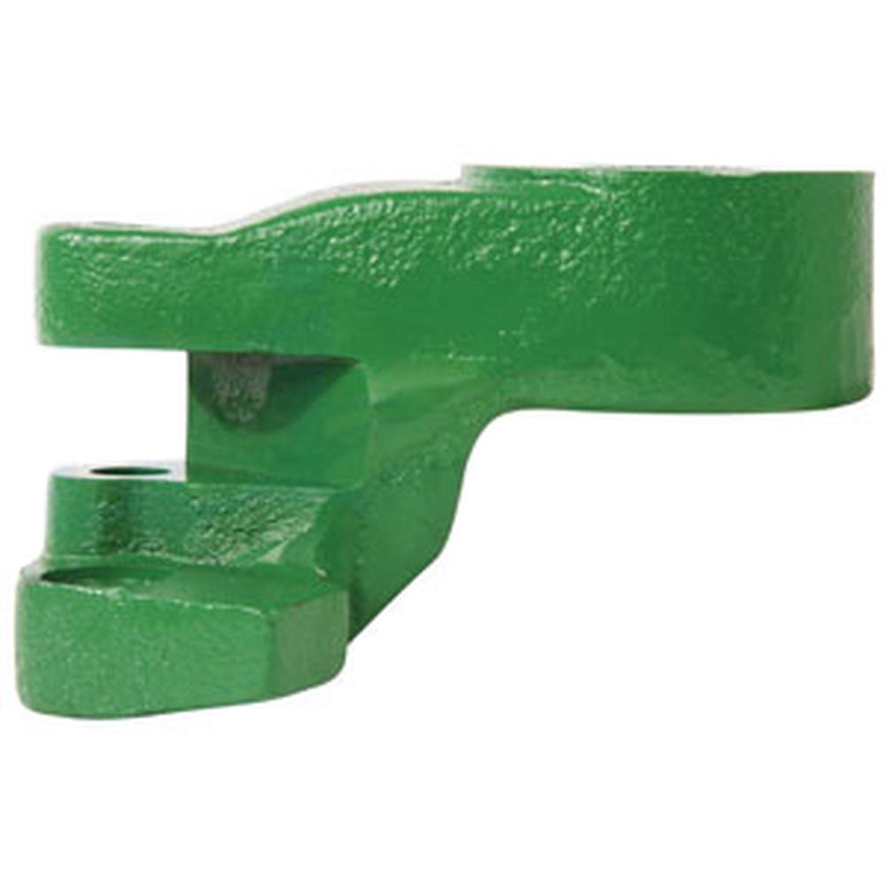 Steering Arm – LH Fits John Deere 310 310A 310B, T77737