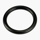 O-Ring Fits John Deere Replaces T77857