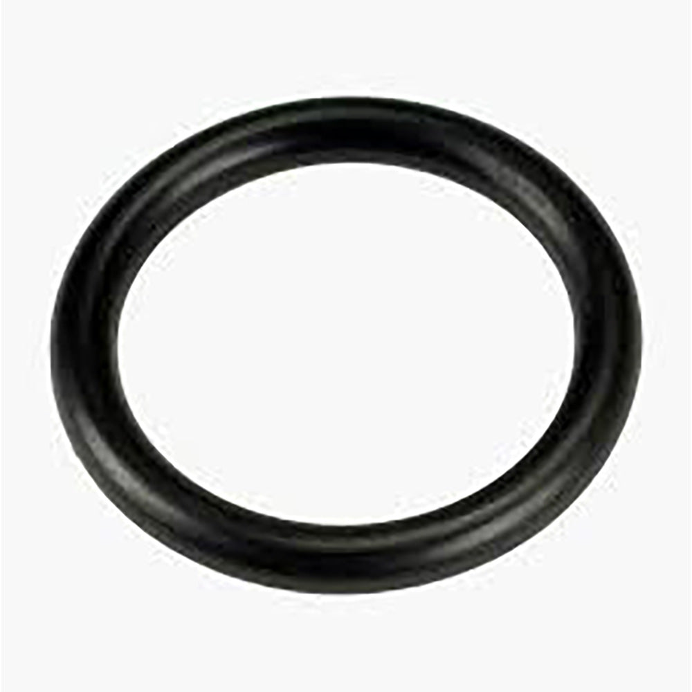 O-Ring Fits John Deere Replaces T77857