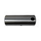 T78795 Pin(s) Fits John Deere