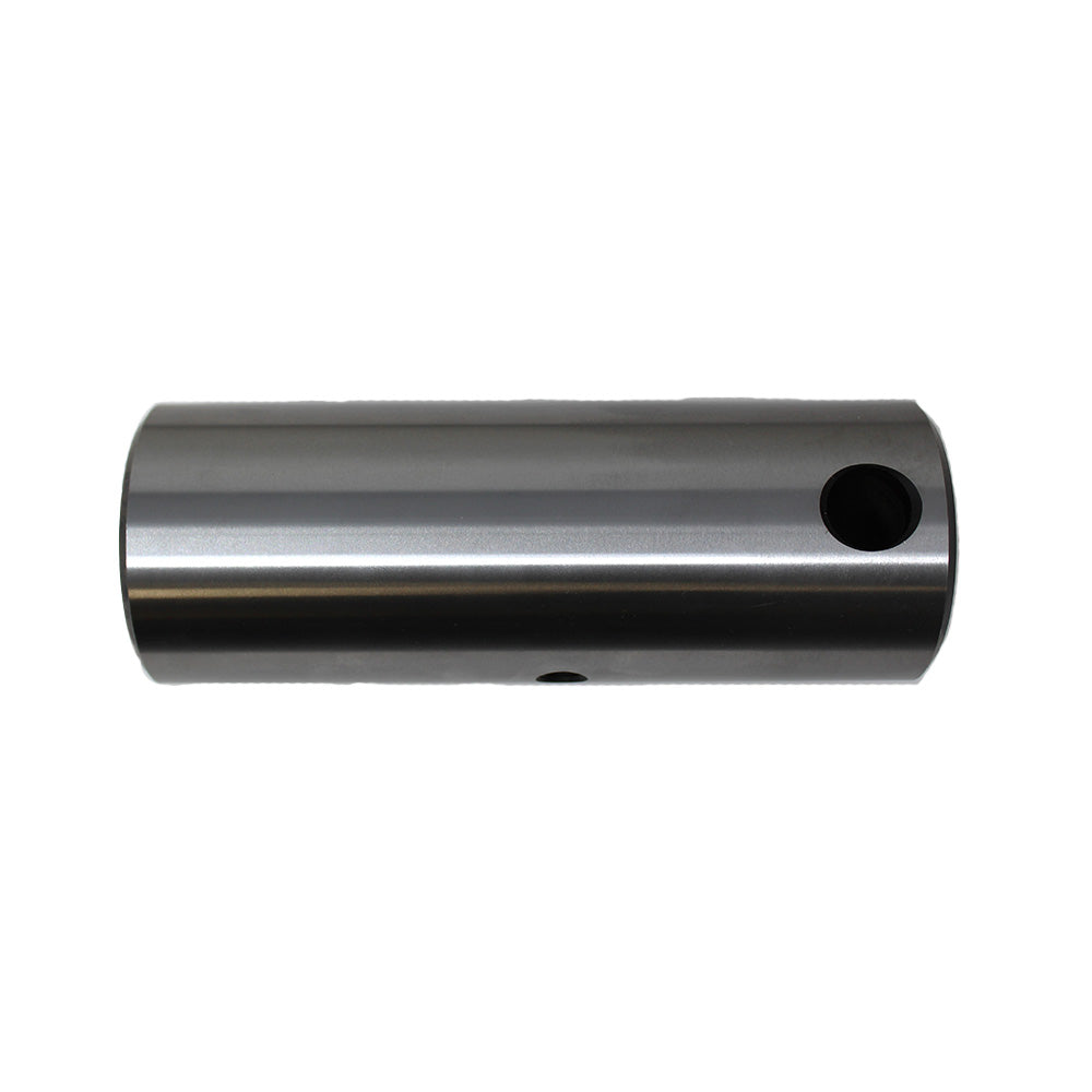 T78795 Pin(s) Fits John Deere