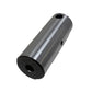 T78795 Pin(s) Fits John Deere