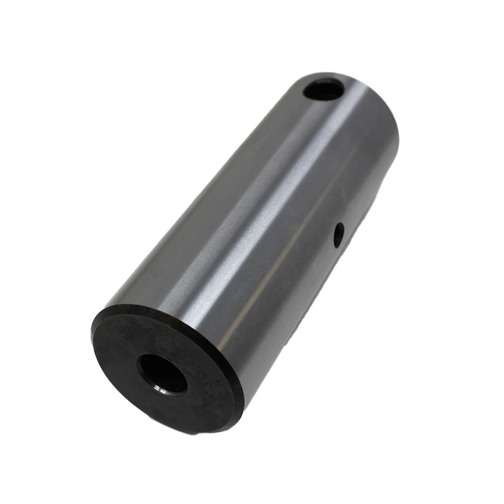 T78795 Pin(s) Fits John Deere