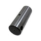 T78795 Pin(s) Fits John Deere
