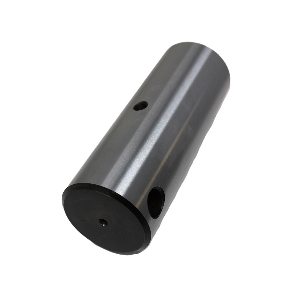 T78795 Pin(s) Fits John Deere