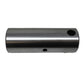 T78795 Pin(s) Fits John Deere