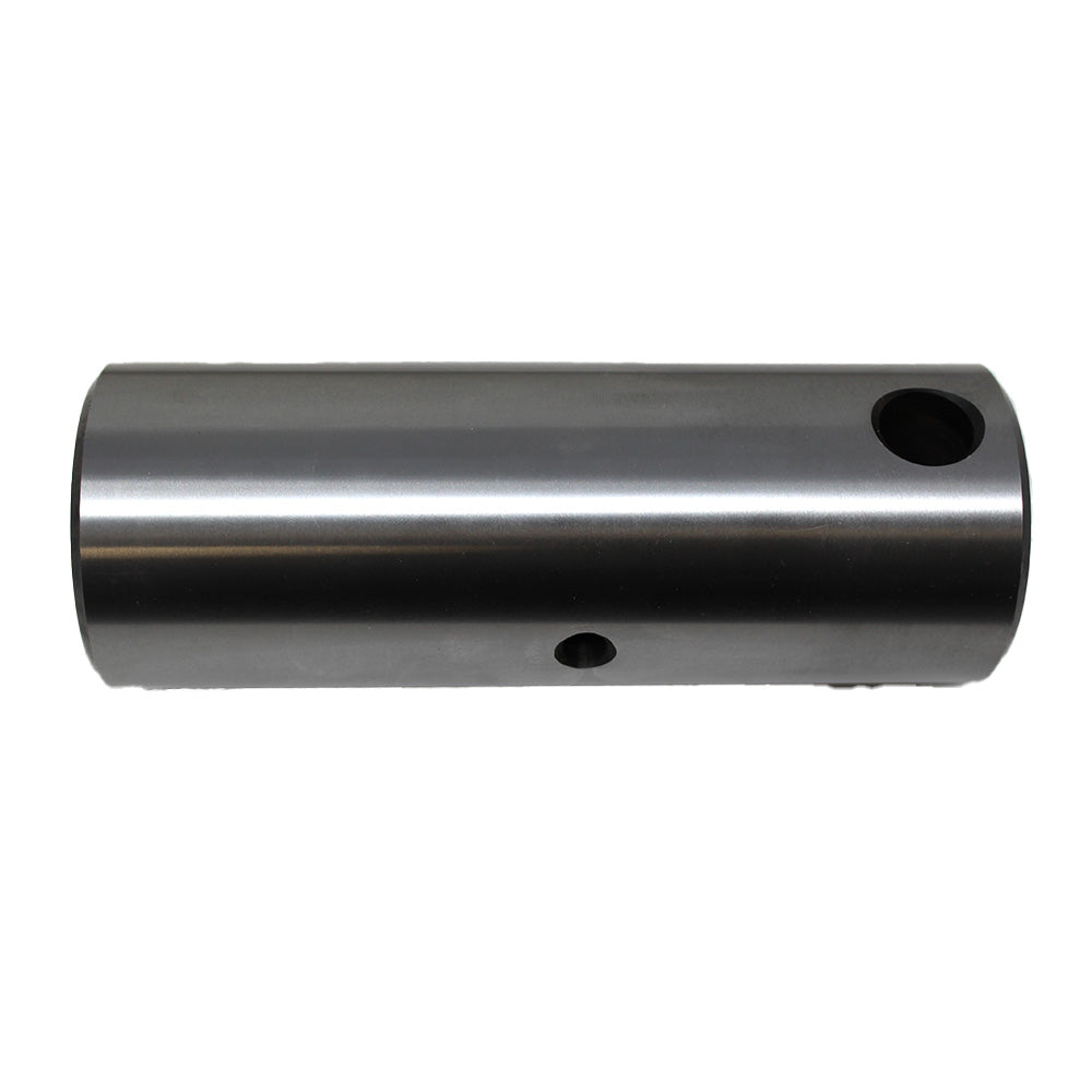 T78795 Pin(s) Fits John Deere