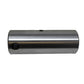 T78795 Pin(s) Fits John Deere
