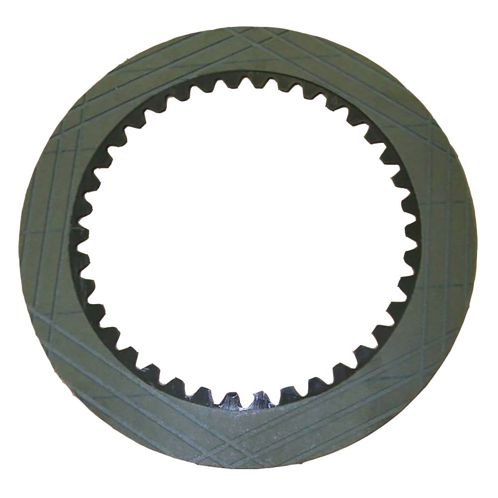 313711 Steering Clutch Disc Kit Fits John Deere