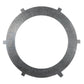 313711 Steering Clutch Disc Kit Fits John Deere
