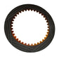 313714-480 Friction Disc Fits John Deere 450E 450G 455E 455G 550B 550G 555B 555g