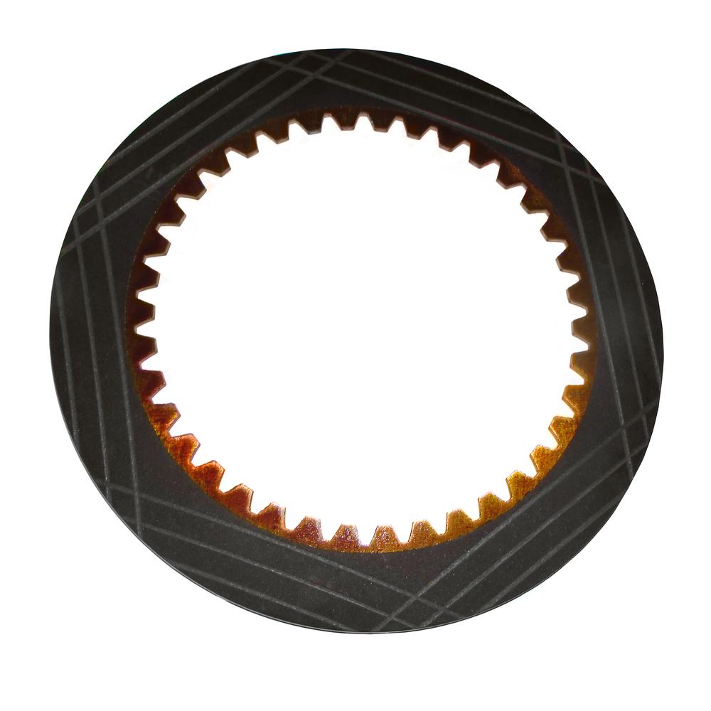 313714-480 Friction Disc Fits John Deere 450E 450G 455E 455G 550B 550G 555B 555g