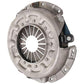 9.5" Pressure Plate Fits Agco Replaces TA020-20600
