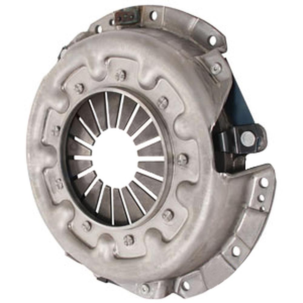 9.5" Pressure Plate Fits Agco Replaces TA020-20600